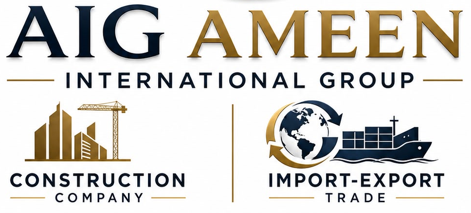 AIG International